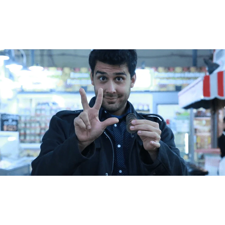 Thumbnail 5