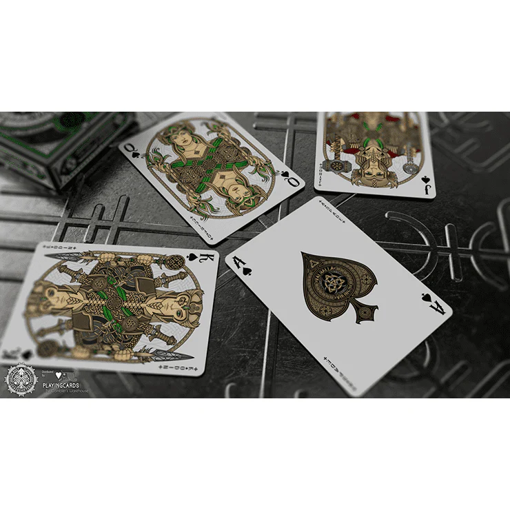 Thumbnail 2
