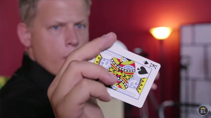 Thumbnail 4