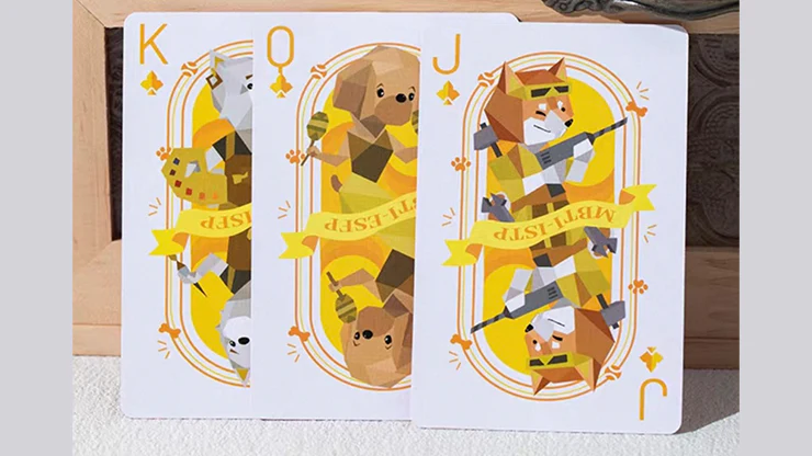 Thumbnail 5