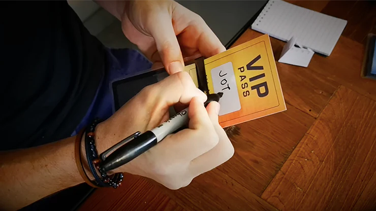 Thumbnail 5