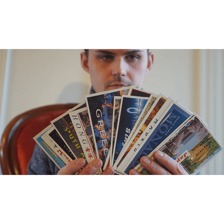Thumbnail 3