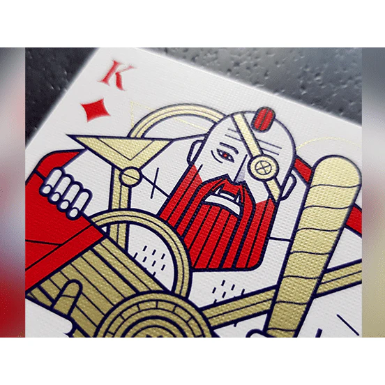 Thumbnail 5