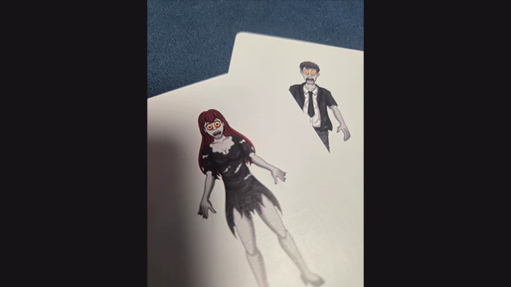 Thumbnail 4