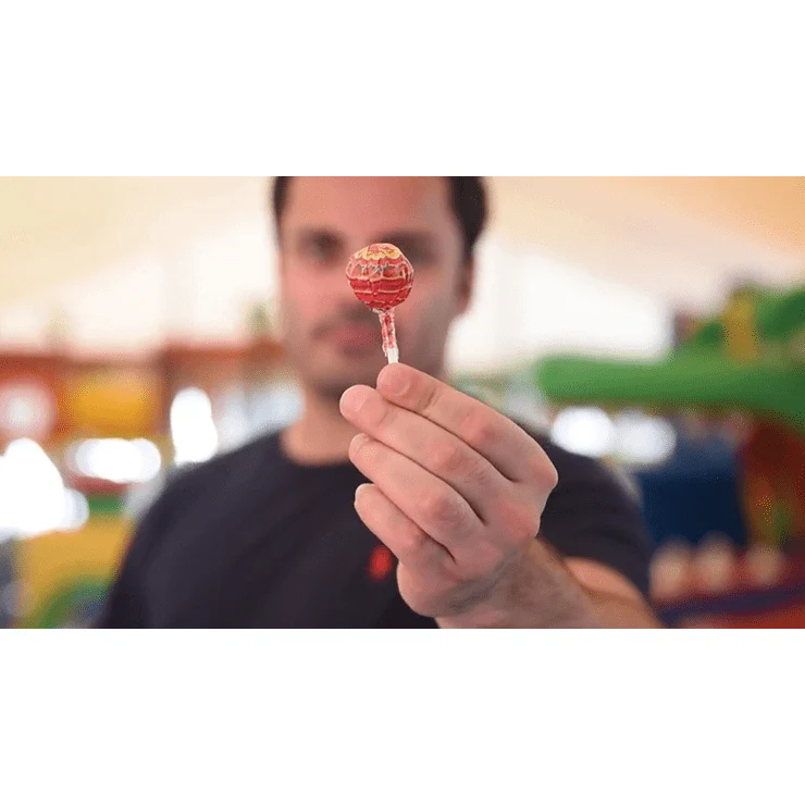 Thumbnail 3