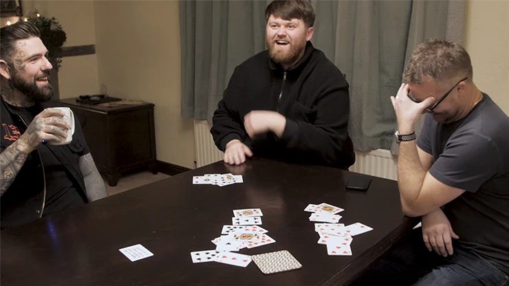 Thumbnail 3