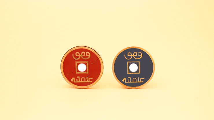 Thumbnail 5
