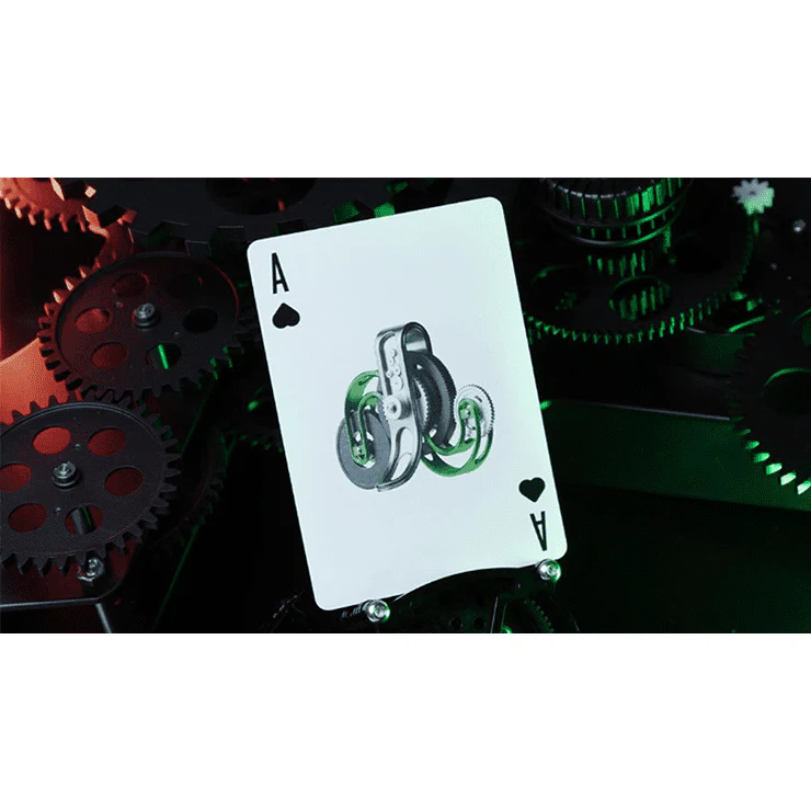 Thumbnail 3
