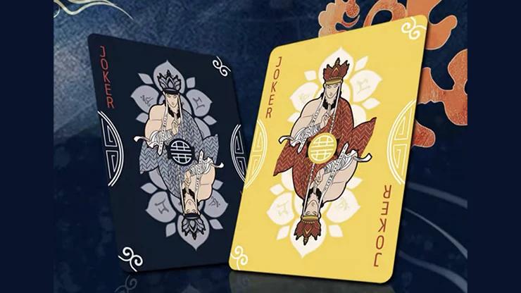 Thumbnail 6