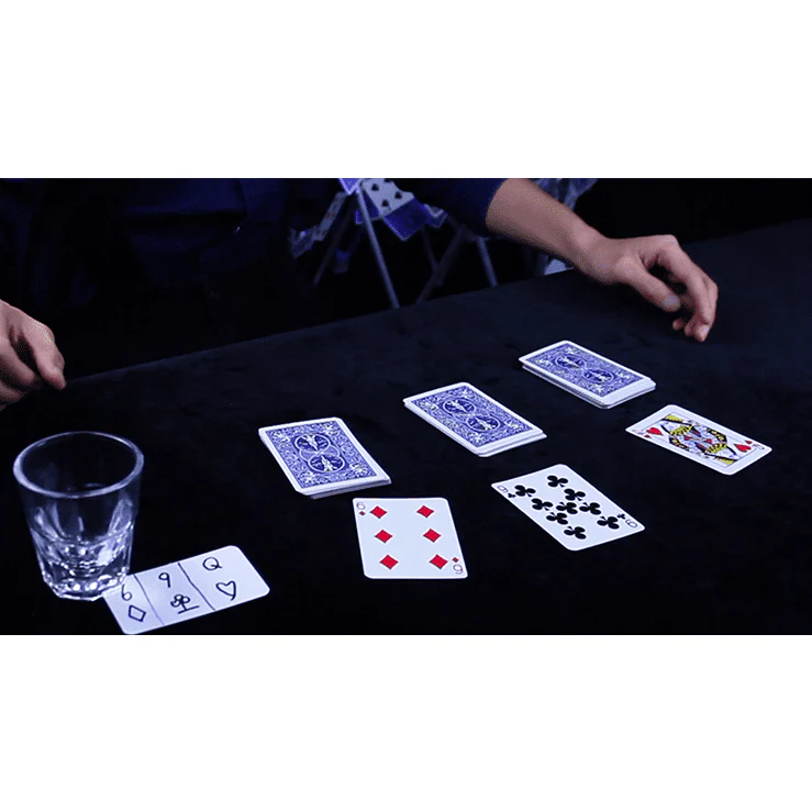 Thumbnail 5